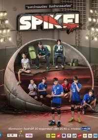Проект S
